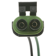 Load image into Gallery viewer, TS-316 Standard Ignition Engine Coolant Temperature Sender Standard Ignition Canada