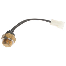 Load image into Gallery viewer, TS-318 Engine Cooling Fan Switch Standard Ignition Canada