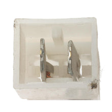 Load image into Gallery viewer, TS-318 Engine Cooling Fan Switch Standard Ignition Canada