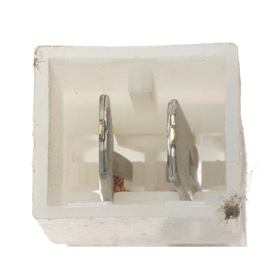 TS-318 Engine Cooling Fan Switch Standard Ignition Canada
