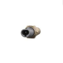 Charger l'image dans la galerie, TS-319 Engine Coolant Temperature Sender Standard Import Canada