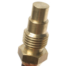 Load image into Gallery viewer, TS-321 Standard Import Engine Coolant Temperature Sender Standard Import Canada