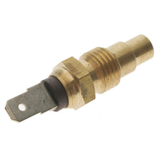 Load image into Gallery viewer, TS-321 Standard Import Engine Coolant Temperature Sender Standard Import Canada
