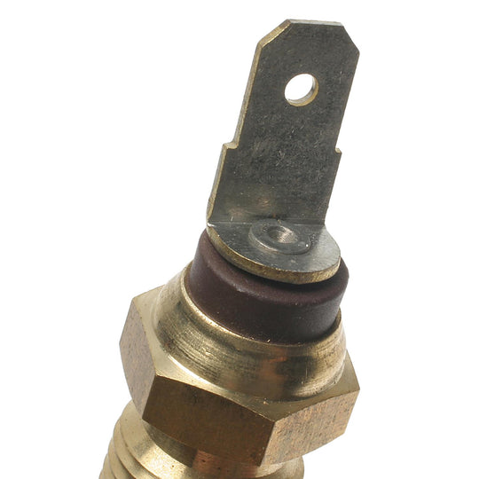 TS-321 Standard Ignition Engine Coolant Temperature Sender Standard Ignition Canada