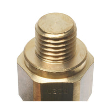 Charger l'image dans la galerie, TS-325 Engine Cooling Fan Switch Standard Ignition Canada