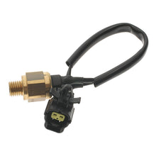 Charger l'image dans la galerie, TS-325 Engine Cooling Fan Switch Standard Ignition Canada