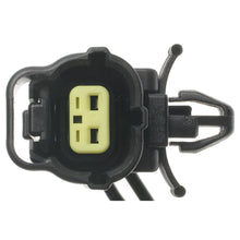 Charger l'image dans la galerie, TS-325 Engine Cooling Fan Switch Standard Import Canada