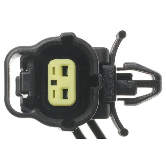 TS-325 Engine Cooling Fan Switch Standard Ignition Canada