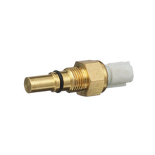 Charger l'image dans la galerie, TS-329 Engine Cooling Fan Switch Standard Import Canada