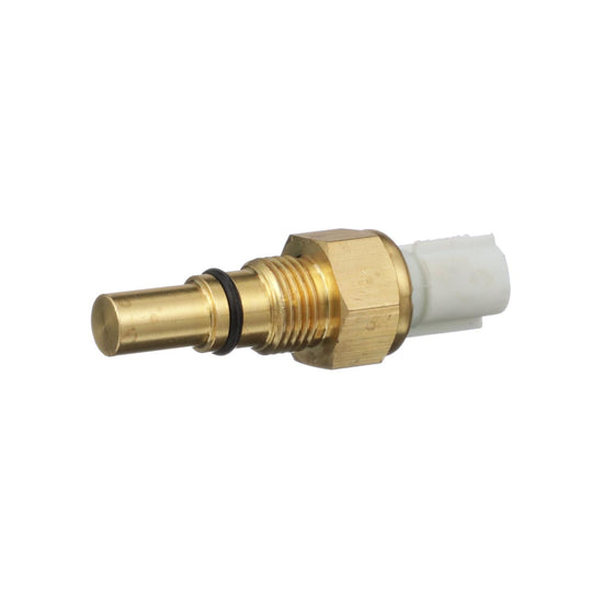 TS-329 Engine Cooling Fan Switch Standard Import Canada