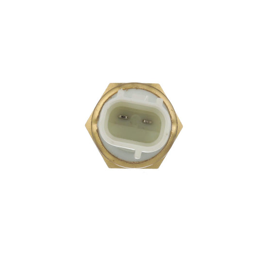 TS-329 Engine Cooling Fan Switch Standard Import Canada