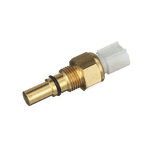 Charger l'image dans la galerie, TS-329 Engine Cooling Fan Switch Standard Import Canada