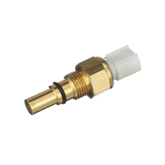TS-329 Engine Cooling Fan Switch Standard Import Canada