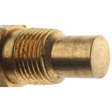 Load image into Gallery viewer, TS-32 Standard Ignition Engine Coolant Temperature Sender Standard Ignition Canada