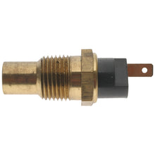 Load image into Gallery viewer, TS-32 Standard Ignition Engine Coolant Temperature Sender Standard Ignition Canada