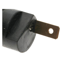 Load image into Gallery viewer, TS-32 Standard Ignition Engine Coolant Temperature Sender Standard Ignition Canada