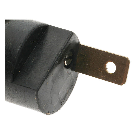 TS-32 Standard Ignition Engine Coolant Temperature Sender Standard Ignition Canada