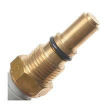 Charger l'image dans la galerie, TS-330 Engine Cooling Fan Switch Standard Ignition Canada