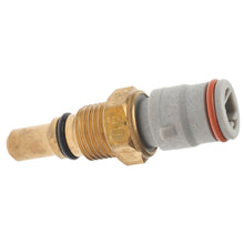 Charger l'image dans la galerie, TS-330 Engine Cooling Fan Switch Standard Ignition Canada