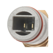 Charger l'image dans la galerie, TS-330 Engine Cooling Fan Switch Standard Ignition Canada
