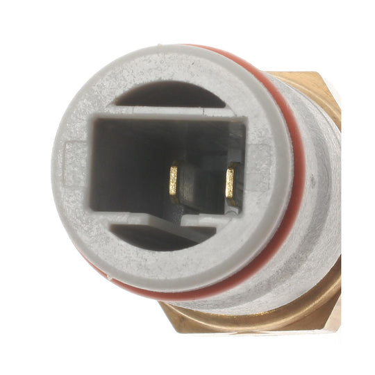 TS-330 Engine Cooling Fan Switch Standard Ignition Canada