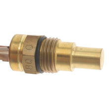 Load image into Gallery viewer, TS-331 Standard Ignition Engine Coolant Temperature Sender Standard Ignition Canada