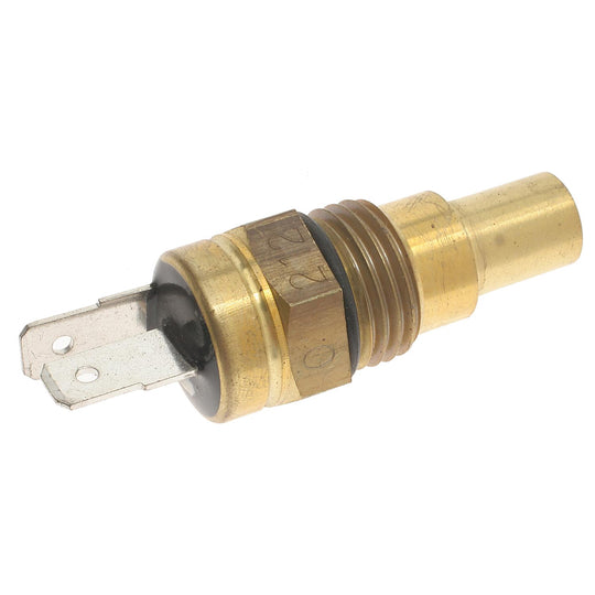 TS-331 Standard Ignition Engine Coolant Temperature Sender Standard Ignition Canada