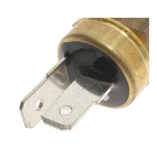 Load image into Gallery viewer, TS-331 Standard Ignition Engine Coolant Temperature Sender Standard Ignition Canada