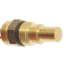 Load image into Gallery viewer, TS-332 Standard Ignition Engine Coolant Temperature Sender Standard Ignition Canada