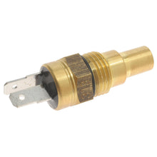 Load image into Gallery viewer, TS-332 Standard Ignition Engine Coolant Temperature Sender Standard Ignition Canada