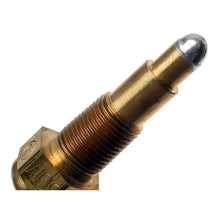 Charger l'image dans la galerie, TS-333 Standard Ignition Engine Coolant Temperature Sender Standard Ignition Canada
