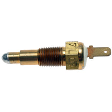 Charger l'image dans la galerie, TS-333 Standard Ignition Engine Coolant Temperature Sender Standard Ignition Canada
