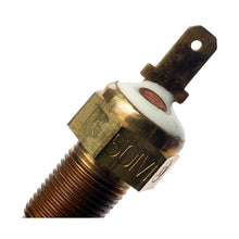 Charger l'image dans la galerie, TS-333 Standard Ignition Engine Coolant Temperature Sender Standard Ignition Canada