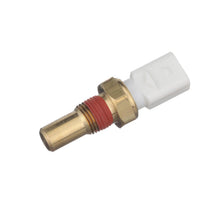 Charger l'image dans la galerie, TS-334 Engine Oil Temperature Sender Standard Ignition Canada