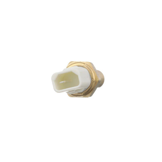 TS-334 Engine Oil Temperature Sender Standard Ignition Canada