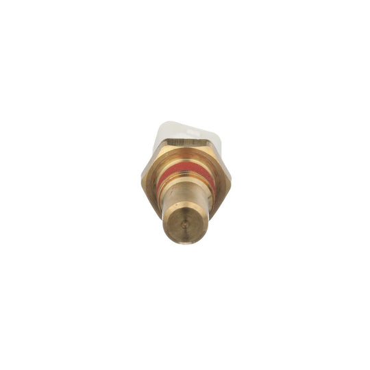 TS-334 Engine Oil Temperature Sender Standard Ignition Canada