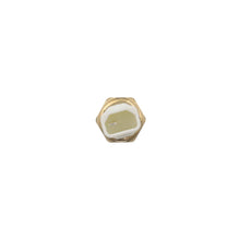 Charger l'image dans la galerie, TS-334 Engine Oil Temperature Sender Standard Ignition Canada