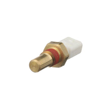 Charger l'image dans la galerie, TS-334 Engine Oil Temperature Sender Standard Ignition Canada