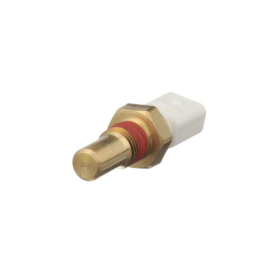 TS-334 Engine Oil Temperature Sender Standard Ignition Canada