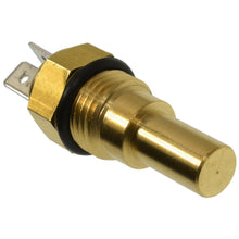 Load image into Gallery viewer, TS-335 Standard Ignition Engine Coolant Temperature Sender Standard Ignition Canada