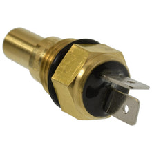 Load image into Gallery viewer, TS-335 Standard Ignition Engine Coolant Temperature Sender Standard Ignition Canada