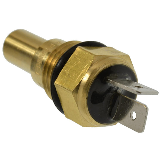 TS-335 Standard Ignition Engine Coolant Temperature Sender Standard Ignition Canada