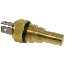 Load image into Gallery viewer, TS-335 Standard Ignition Engine Coolant Temperature Sender Standard Ignition Canada