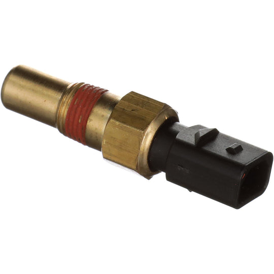 TS-336 Standard Ignition Engine Coolant Temperature Sender Standard Ignition Canada