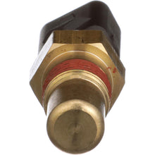 Charger l'image dans la galerie, TS-336 Standard Ignition Engine Coolant Temperature Sender Standard Ignition Canada