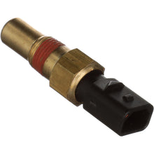 Charger l'image dans la galerie, TS-336 Standard Ignition Engine Coolant Temperature Sender Standard Ignition Canada