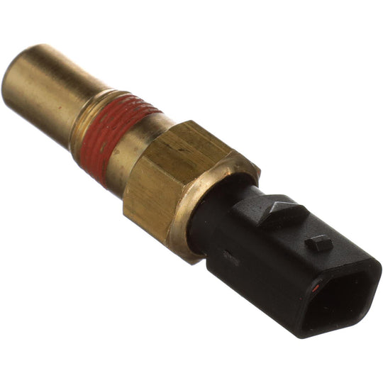 TS-336 Standard Ignition Engine Coolant Temperature Sender Standard Ignition Canada