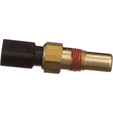 Charger l'image dans la galerie, TS-336 Standard Ignition Engine Coolant Temperature Sender Standard Ignition Canada