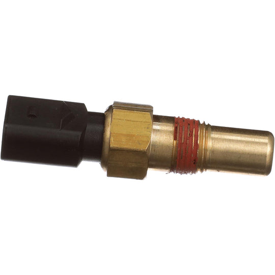 TS-336 Standard Ignition Engine Coolant Temperature Sender Standard Ignition Canada