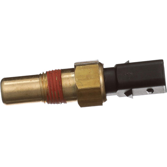 TS-336 Standard Ignition Engine Coolant Temperature Sender Standard Ignition Canada
